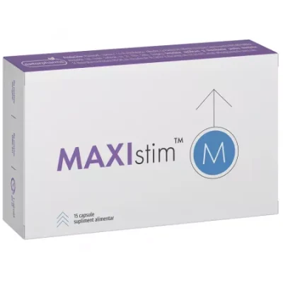 maxistim m 15 capsule 26661 1 17097264669341.webp