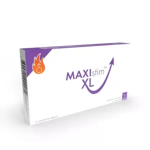 maxistim xl 5 plicuri 26662 1 17097274254402.webp