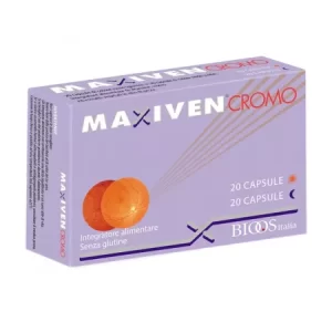maxiven cromo caps x40 23614 1 16887280377534.webp