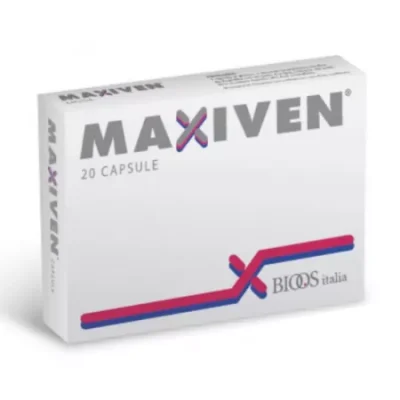 maxiven20cpsgk 20777 1 16887275874639.webp