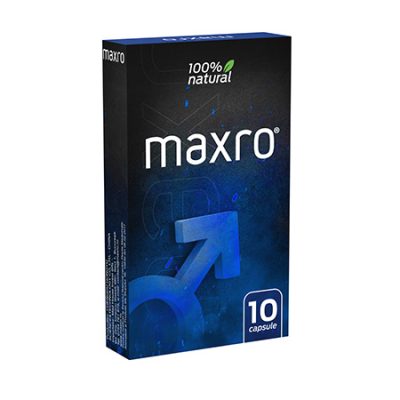 maxro 10 capsule 26602 1 17080750651947.jpg