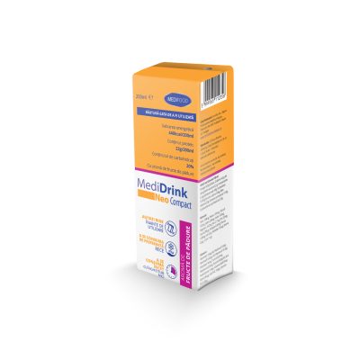 medidrink neo compact fructe de padure 200ml 26495 1 17054079824017.jpg
