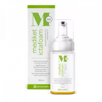 mediket ictafoam 100ml 19603 1 16844894131555.webp