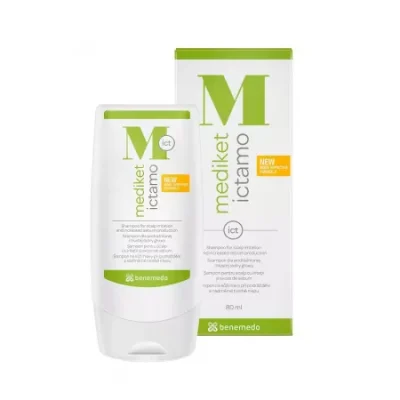 mediket ictamo sampon x 80ml 19780 1 17044384747102.webp