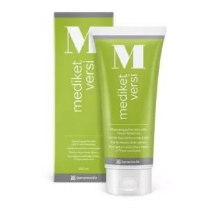 mediket versi gel x 200ml 19454 1 1684489635549.webp