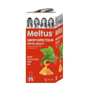 meltus expectolin adulti sirop 100ml x1 21717 1 16898493887751.webp