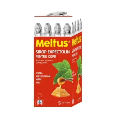 meltus expectolin copii sirop 100ml x1 21716 1 16897737198467.webp