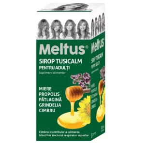 meltus tusicalm adulti sirop 100ml x1 21714 1 1689852147702.webp