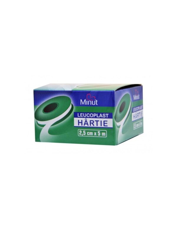minut leucoplast hartie 15cm5m 18685 1 16847497545484.jpg