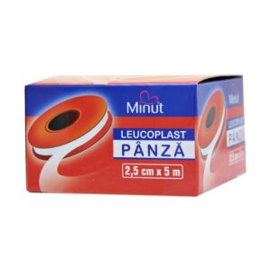 minut leucoplast panza 25cm5m1buc 20749 1 16847499672814.jpg