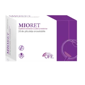 mioret20pl 26279 1 17089583525598.webp