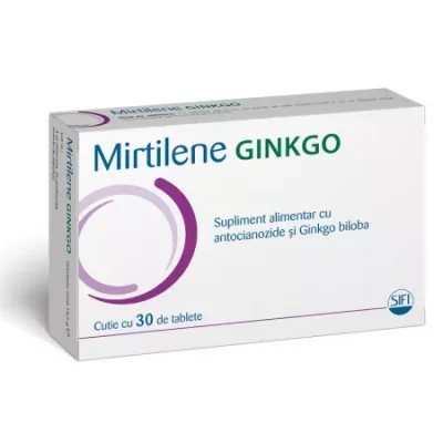 mirtilene ginkgo30cprsifi 16681 1 16897681742102.webp