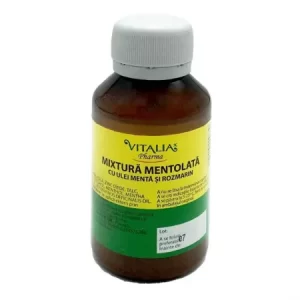 mixtura mentolata100ml vitalia 26192 1 17090195899795.webp