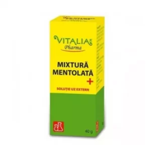 mixtura mentolata40g vitalia 26187 1 17090198000501.webp