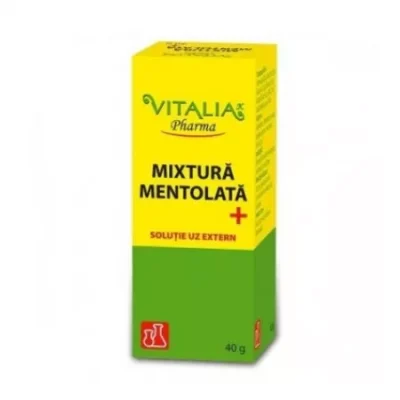 mixtura mentolata40g vitalia 26187 1 17090198000501.webp