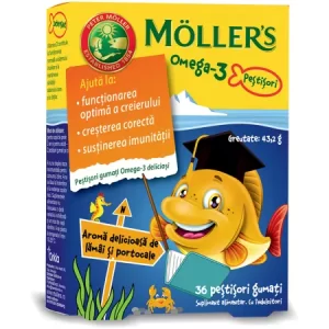 mollers omega 3 pestisori portocale bomb x36 24627 1 16958925941131.webp