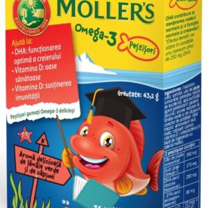 mollers omega 3 petiori gumai cu arom de  23515 1 1695892443622.jpg