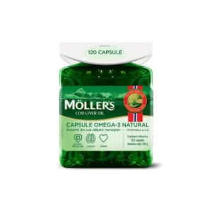 molles omega 3 ulei de ficat de cod 120 capsule 24101 1 16795842780268.webp