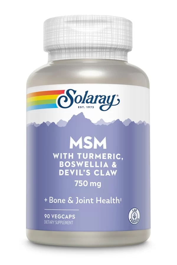 msm 750mg90cpssolaray 16447 1 17090203773447.webp