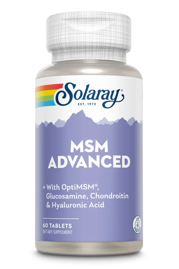 msm advanced60tb 25469 1 17090208202939.webp