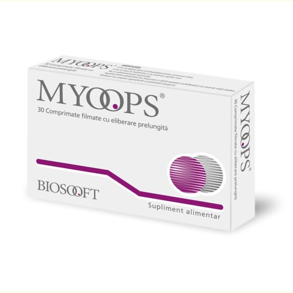 myoops x 30cp 17493 1 16893230804003.jpg