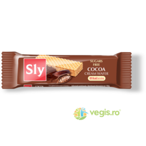 napolitane fz diverse arome20grsly 20619 1 16848228993907.png