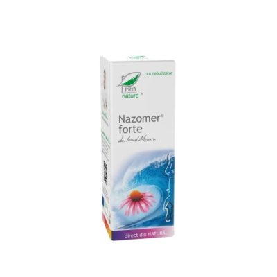 nazomer forte 50ml cu nebulizator 18053 1 16981447752698.jpg