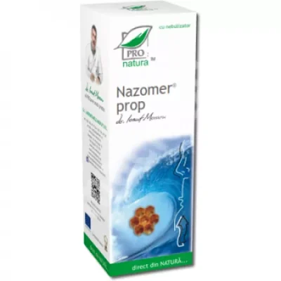 nazomer propolis x 30 ml 15367 1 17065235021835.webp