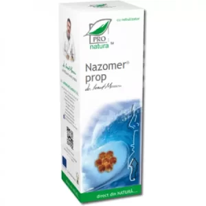 nazomer solutie 30ml x1 22340 1 17065237693028.webp