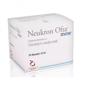 neukron ofta mese 30fl10ml 22899 1 16927805357173.webp