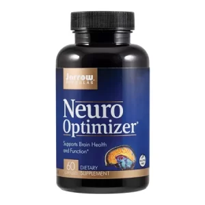 neuro optimizer x 60cps jarrow 17996 1 17026458749945.webp