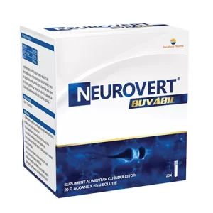 neurovert buvabil20fl25mlfl 25924 1 17026456578888.webp