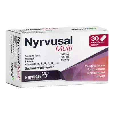 nyrvusal multi30 cpr 22934 1 16896825091835.webp