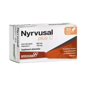 nyrvusal plus c30cpr 23966 1 16896006172535.webp