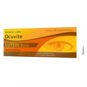 ocuvite lutein forte compr x30 21805 1 16980649393585.webp