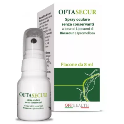oftasecur spray8ml 21552 1 16895983789319.webp
