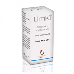 omk110ml sol oft 25020 1 16958932260193.webp