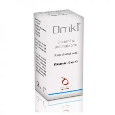 omk110ml sol oft 25020 1 16958932260193.webp