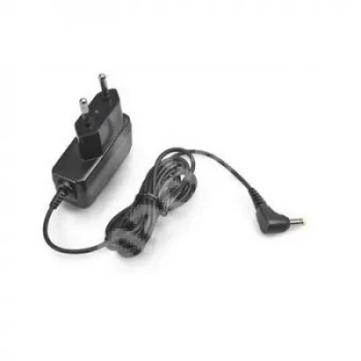 omron adaptor tens brat 23983 1 16854281824978.webp