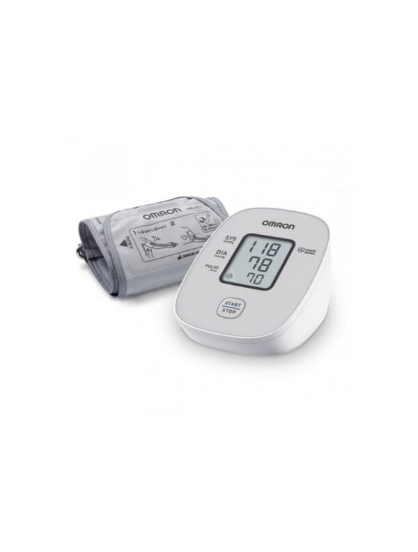 omron tensiometru m2 basic 23831 1 16854275437098.jpg