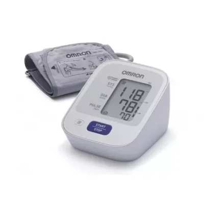 omron tensiometru m21buc 20743 1 16854273371663.webp