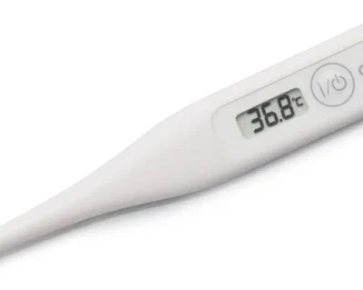 omron termometru eco temp basic1buc 25884 1 17002245440636.webp