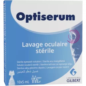 optiserum10 unidoze5ml solsterila 20745 1 17066069608627.webp