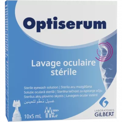 optiserum10 unidoze5ml solsterila 20745 1 17066069608627.webp