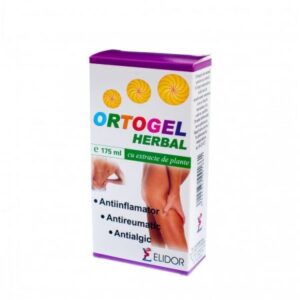 ortogel x 175 ml 17144 1 16848251007228.jpg