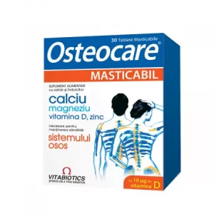 osteocare masticabil comprmast x30 22792 1 16874120565289.webp