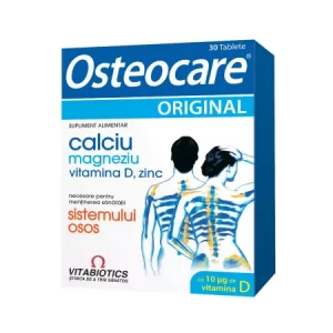 osteocare original compr x30 22790 1 17022961010466.webp