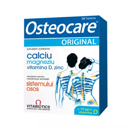 osteocare original compr x30 22790 1 17022961010466.webp