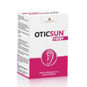 oticsun sol otica10ml 23947 1 1692780200519.jpg