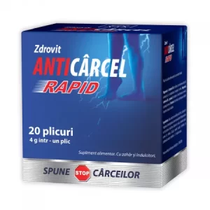 paranix sampon pentru paduchii de cap si ouale a 13014 1 16794909874253.webp